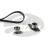 GATES K015212XS Timing Belt Kit